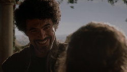extant_GameOfThrones_1x03-LordSnow_4428