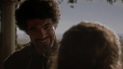 extant_GameOfThrones_1x03-LordSnow_4429