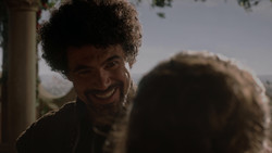 extant_GameOfThrones_1x03-LordSnow_4430