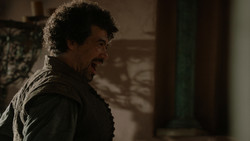 extant_GameOfThrones_1x03-LordSnow_4431