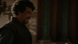 extant_GameOfThrones_1x03-LordSnow_4432