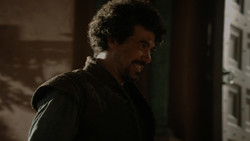extant_GameOfThrones_1x03-LordSnow_4433
