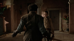 extant_GameOfThrones_1x03-LordSnow_4434