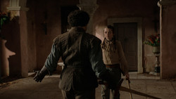 extant_GameOfThrones_1x03-LordSnow_4435