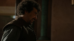 extant_GameOfThrones_1x03-LordSnow_4436