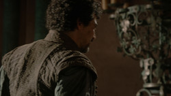 extant_GameOfThrones_1x03-LordSnow_4438