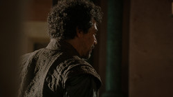 extant_GameOfThrones_1x03-LordSnow_4440