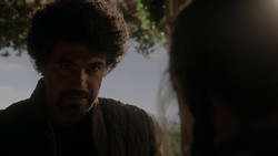 extant_GameOfThrones_1x03-LordSnow_4441