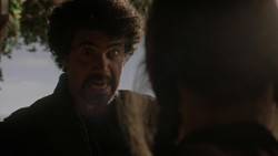 extant_GameOfThrones_1x03-LordSnow_4442