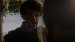 extant_GameOfThrones_1x03-LordSnow_4443