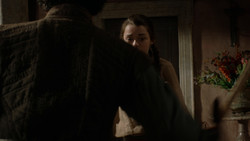 extant_GameOfThrones_1x03-LordSnow_4444