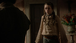 extant_GameOfThrones_1x03-LordSnow_4445