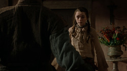 extant_GameOfThrones_1x03-LordSnow_4446
