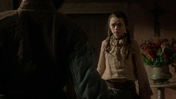 extant_GameOfThrones_1x03-LordSnow_4447