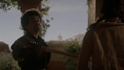 extant_GameOfThrones_1x03-LordSnow_4448