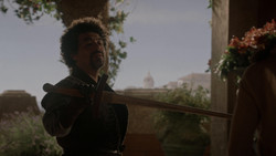 extant_GameOfThrones_1x03-LordSnow_4449