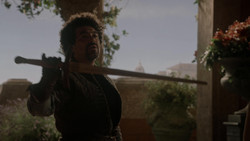 extant_GameOfThrones_1x03-LordSnow_4450