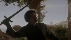 extant_GameOfThrones_1x03-LordSnow_4451