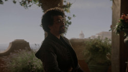 extant_GameOfThrones_1x03-LordSnow_4452