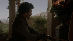 extant_GameOfThrones_1x03-LordSnow_4453