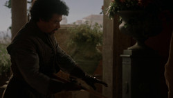 extant_GameOfThrones_1x03-LordSnow_4454