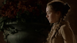 extant_GameOfThrones_1x03-LordSnow_4455