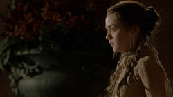 extant_GameOfThrones_1x03-LordSnow_4457
