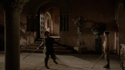 extant_GameOfThrones_1x03-LordSnow_4459