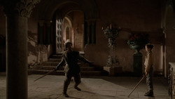extant_GameOfThrones_1x03-LordSnow_4460