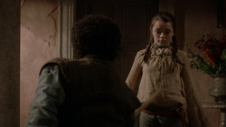 extant_GameOfThrones_1x03-LordSnow_4461