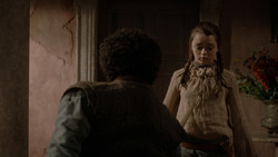 extant_GameOfThrones_1x03-LordSnow_4462