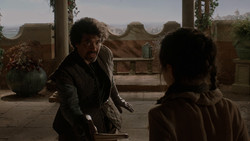 extant_GameOfThrones_1x03-LordSnow_4463