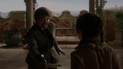 extant_GameOfThrones_1x03-LordSnow_4464