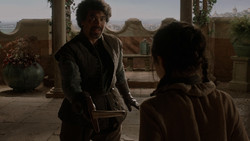 extant_GameOfThrones_1x03-LordSnow_4465