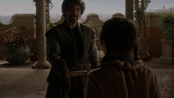 extant_GameOfThrones_1x03-LordSnow_4466