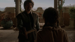 extant_GameOfThrones_1x03-LordSnow_4467