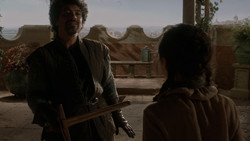 extant_GameOfThrones_1x03-LordSnow_4468