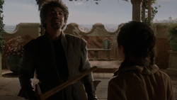 extant_GameOfThrones_1x03-LordSnow_4469