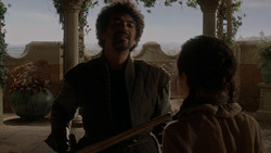 extant_GameOfThrones_1x03-LordSnow_4470
