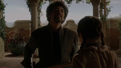 extant_GameOfThrones_1x03-LordSnow_4471