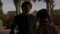 extant_GameOfThrones_1x03-LordSnow_4472