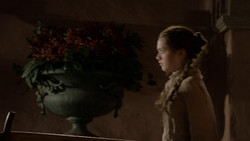 extant_GameOfThrones_1x03-LordSnow_4473