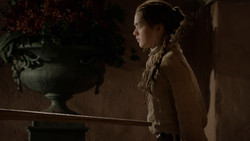 extant_GameOfThrones_1x03-LordSnow_4474