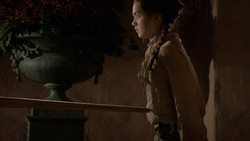 extant_GameOfThrones_1x03-LordSnow_4475