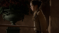 extant_GameOfThrones_1x03-LordSnow_4476