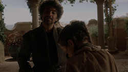 extant_GameOfThrones_1x03-LordSnow_4477