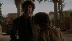 extant_GameOfThrones_1x03-LordSnow_4478