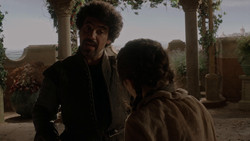 extant_GameOfThrones_1x03-LordSnow_4479