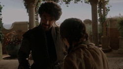 extant_GameOfThrones_1x03-LordSnow_4480