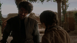 extant_GameOfThrones_1x03-LordSnow_4481